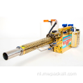 Thermische vernevelaar nevelvernevelaar Pesticide spray vernevelingsmachine